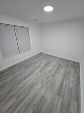 848 S 23rd St in Louisville, KY - Building Photo - Building Photo