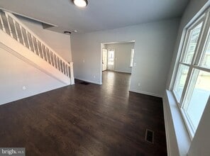 139 Denny Ave in Penns Grove, NJ - Building Photo - Building Photo