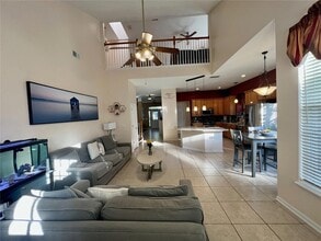 614 Nadina Pl in Kissimmee, FL - Building Photo - Building Photo