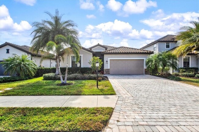 17030 Blue Rdg Pl in Bradenton, FL - Building Photo - Building Photo