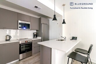 816 Potomac Ave SE in Washington, DC - Building Photo - Building Photo