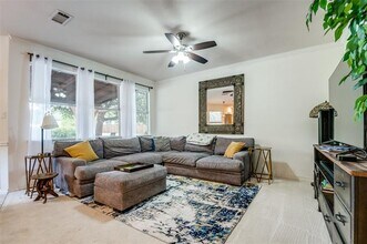 10490 Ridgecrest St in Frisco, TX - Building Photo - Building Photo