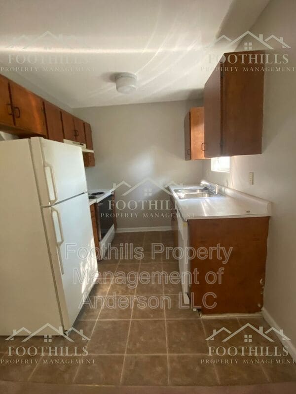 208 Old North Church Rd in Anderson, SC - Building Photo - Building Photo