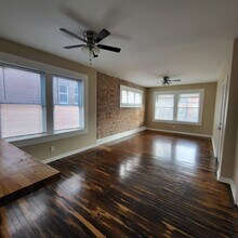 3847 Russell Blvd in St. Louis, MO - Building Photo - Building Photo