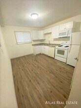 2107 Preuss Rd in Colorado Springs, CO - Building Photo - Building Photo