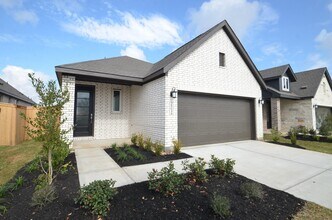 29034 Bison Hvn Dr in Hockley, TX - Building Photo - Building Photo