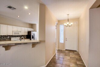 8112 W Melinda Ln in Peoria, AZ - Building Photo - Building Photo