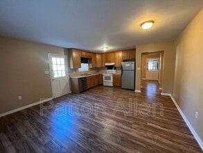 88 Lees Creek Rd in Asheville, NC - Building Photo - Building Photo