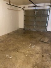 1630-1632 N 21st St in Springfield, OR - Building Photo - Building Photo