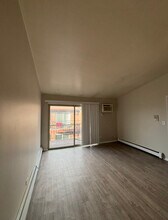 3068 Bernice Ave in Lansing, IL - Building Photo - Building Photo