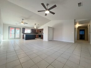 4524 E Diablo Dr in Cottonwood, AZ - Building Photo - Building Photo