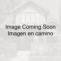 Morrelli Apartments in Ogden, UT - Building Photo