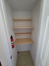 110 Silver Fox in Lacy Lakeview, TX - Foto de edificio - Building Photo