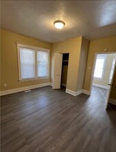 4510 High St in Ecorse, MI - Building Photo - Building Photo