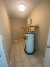 2005 Natalie Ct in Panama City, FL - Building Photo - Building Photo