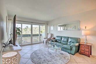 4060 Huerfano Ave, Unit #246 in San Diego, CA - Building Photo - Building Photo