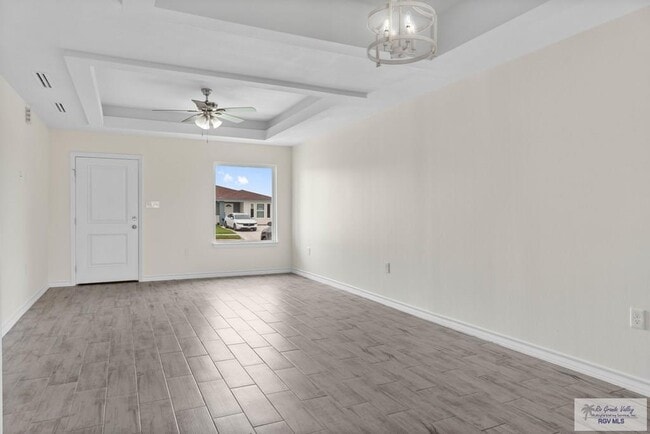 690 Seminole Ln in Brownsville, TX - Building Photo - Building Photo