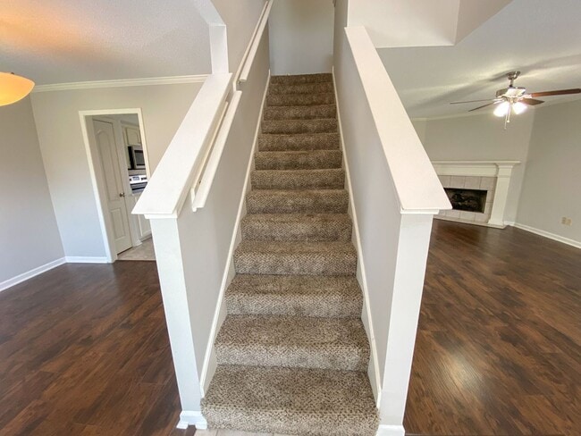 6146 Rolling Oaks Cove in Olive Branch, MS - Building Photo - Building Photo