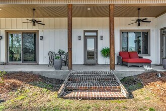 1310 Jimmy Williams Rd in Clinton, MS - Building Photo - Building Photo