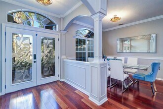 335 Palmdale Dr in Oldsmar, FL - Building Photo - Building Photo