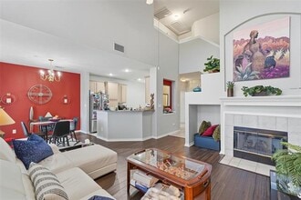 9824 Cambria Ct in Plano, TX - Building Photo - Building Photo