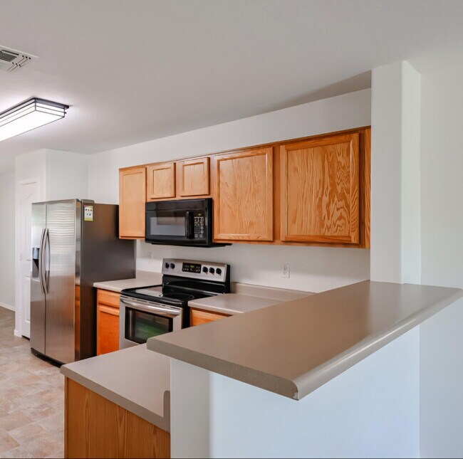 16320 W Waddell Rd in Surprise, AZ - Building Photo - Building Photo
