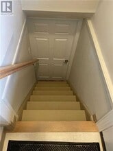 5117 Shirley Ave in Niagara Falls, ON - Building Photo - Building Photo