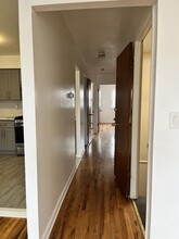 25-59-59 46th St in Queens, NY - Building Photo - Building Photo
