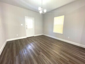 8834 Nyssa St in Houston, TX - Building Photo - Building Photo
