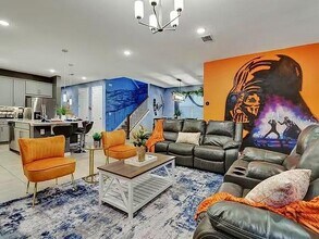 1919 Tropical Palms Cir in Kissimmee, FL - Building Photo - Building Photo