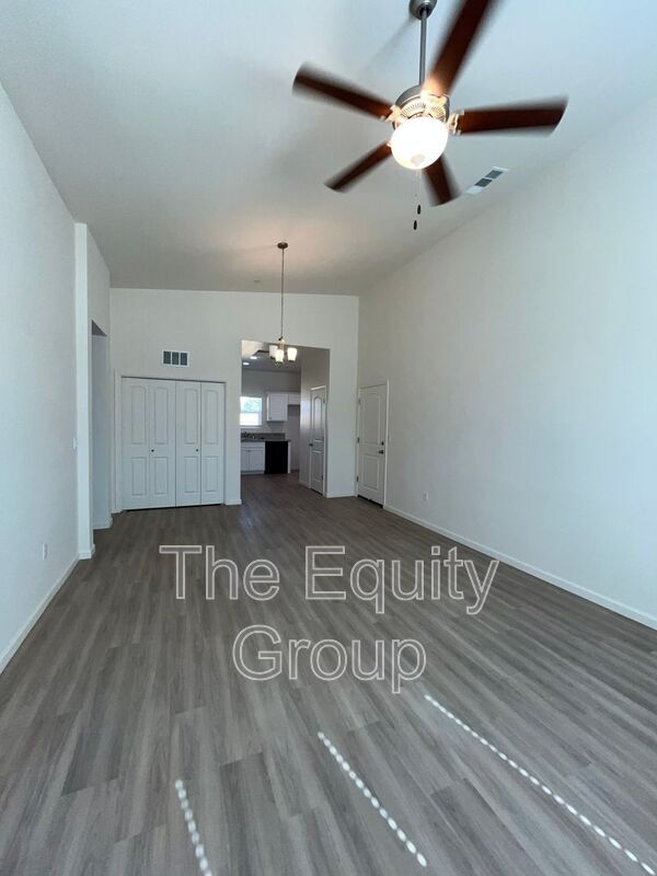 property at 4114 E Kaweah Ave