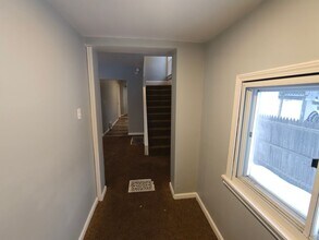 783 Kling St in Akron, OH - Building Photo - Building Photo