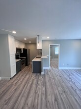 4465 48th St in San Diego, CA - Building Photo - Building Photo