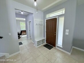 7048 Rosabella Cir in Jacksonville, FL - Building Photo - Building Photo
