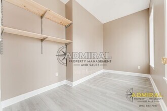 282 Central Ave in Dover, NH - Building Photo - Building Photo