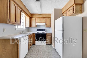 4109 N 24th Ln in McAllen, TX - Building Photo - Building Photo