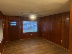 1929 Johnston Ave in Conway, AR - Building Photo - Building Photo