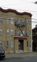 62-66 Hamilton Ave in Passaic, NJ - Building Photo - Building Photo