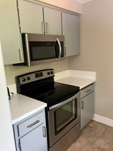 20409 Trap Ct in Bend, OR - Building Photo - Building Photo