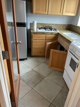3727 1st Ave in San Diego, CA - Building Photo - Building Photo