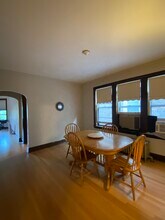 5000 N Major Ave in Chicago, IL - Building Photo - Building Photo