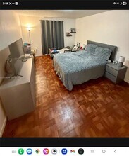 13791 SW 66th St in Miami, FL - Building Photo - Building Photo