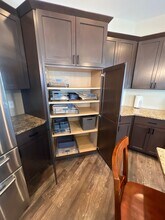 8916 Pine Hollow Pl in Verona, WI - Building Photo - Building Photo