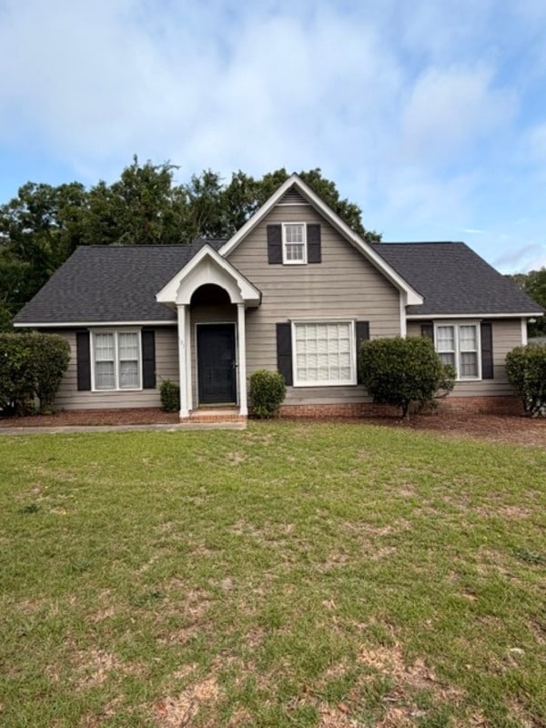 property at 101 Riverwalk Wy