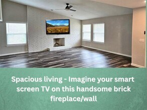 11609 Gunsmoke Cir in Austin, TX - Building Photo - Building Photo