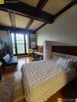 2 Commonwealth Ave, Unit Commonwealth Ave in Boston, MA - Building Photo