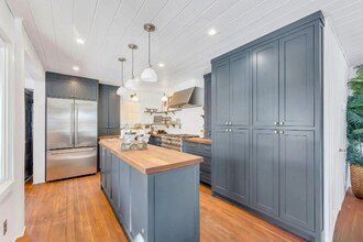 617 Freel Dr in Zephyr Cove, NV - Building Photo - Building Photo