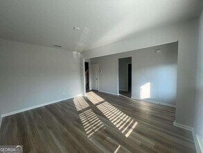 3156 Morris Hills Dr in Dacula, GA - Building Photo - Building Photo