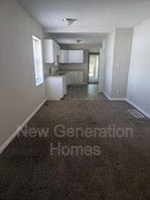 920 Carteret Ave in Pueblo, CO - Building Photo - Building Photo