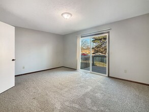 6525 Winans St in Allendale, MI - Building Photo - Building Photo